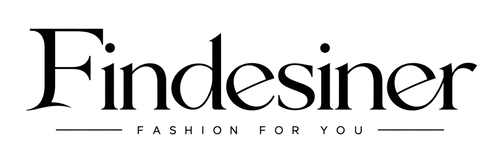Findesiner